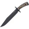 Cold Steel 36MK Bowie Drop Forged -Knives World Shop 310860 310865