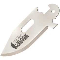 Cold Steel 40AP3G Click N Cut Clip Blade 3pk
