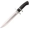 Cold Steel 35AR San Mai Black Bear Classic -Knives World Shop 311304 311309