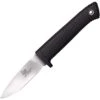 Cold Steel 36LPMF Pendleton Mini Hunter 1 Cold Steel 36LPMF Pendleton Mini Hunter -Knives World Shop 311850 311855