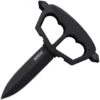 Cold Steel 80NT3 Chaos Push Dagger 2 Cold Steel 80NT3 Chaos Push Dagger -Knives World Shop 311851 311856