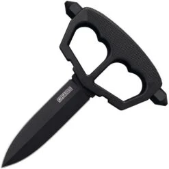 Cold Steel 80NT3 Chaos Push Dagger