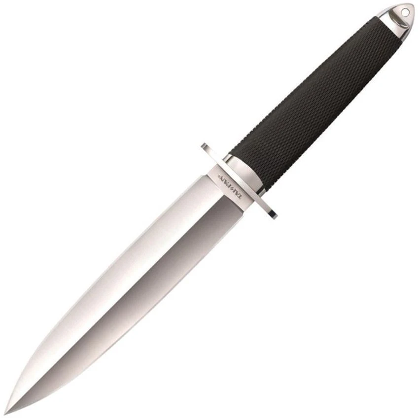 Cold Steel 13P 3V Tai Pan 3 Cold Steel 13P 3V Tai Pan
