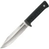 Cold Steel 38CKE SRK Bowie -Knives World Shop 313041 313046