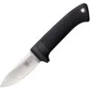 Cold Steel Knives 36LPST Pendleton Hunter -Knives World Shop 313442 313447