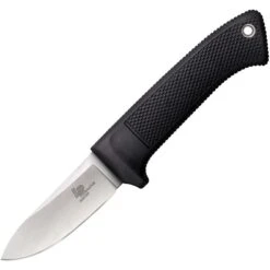 Cold Steel Knives 36LPST Pendleton Hunter