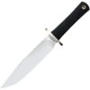 Cold Steel 37RS Recon Scout Bowie 2 Cold Steel 37RS Recon Scout Bowie -Knives World Shop 314198 314203