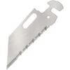 Cold Steel 40BP3A Click-N-Cut Utility Blades -Knives World Shop 317418 317423