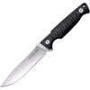 Cold Steel FX4RZR Razor Tek 1 Cold Steel FX4RZR Razor Tek -Knives World Shop 317963 317968