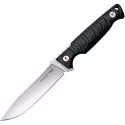 Cold Steel FX4RZR Razor Tek