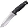 Cold Steel FX5RZR Razor Tek -Knives World Shop 317964 317969