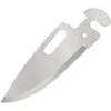 Cold Steel 40BP3B Click-N-Cut DP Blades -Knives World Shop 317965 317970