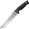 Cold Steel FX65RZR Razor Tek -Knives World Shop 317968 317973