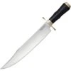 Cold Steel 16DN Natchez Bowie -Knives World Shop 320604 320609