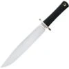 Cold Steel 16DT Trail Master Bowie -Knives World Shop 322053 322058
