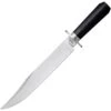 Cold Steel 16DL Laredo Bowie 3V -Knives World Shop 322054 322059