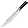 Cold Steel 39LMB4 Natchez Bowie -Knives World Shop 322958 322963
