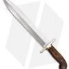 Cold Steel 1849 Rifleman's Fixed Blade Knife Rosewood (12" Satin) 88GRB -Knives World Shop Cold Steel 1849 Riflemans rosewood satin BHQ 72833 er