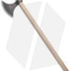 Cold Steel 30" Viking Battle Axe Hickory - 90WVBB