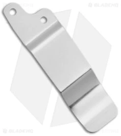 Cold Steel AD-10 Lite Drop Point Tri-Ad Lock Knife Black GFN (3.5" Satin) -Knives World Shop Cold Steel AD 10 Lite DP Tri Ad Lock Black GFN Satin BHQ 139980 jr clip