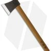 Cold Steel Axe Gang Hatchet Trainer - 92BKAXG