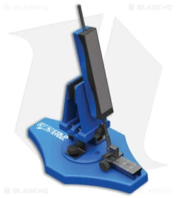 Cold Steel Benchtop Knife Sharpener