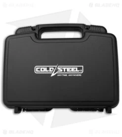 Cold Steel Benchtop Knife Sharpener -Knives World Shop Cold Steel Benchtop Knife Sharpener BHQ 177275 jr box