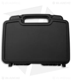 Cold Steel Benchtop Knife Sharpener -Knives World Shop Cold Steel Benchtop Knife Sharpener BHQ 177275 jr box back