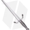 Cold Steel Colichemarde Dagger (11.75" Satin) 88CLMD