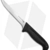 Cold Steel Commercial Series Stiff Boning Knife (6.00" Satin) 20VBBZ