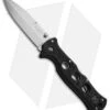 Cold Steel Counter Point I Tri-Ad Lock Knife (3.75" AUS 10A Satin) 10AB