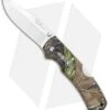 Cold Steel Double Safe Hunter Tri-Ad Lock Knife Camo GFN (4" Satin) 23JD