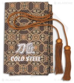 Cold Steel Dragonfly Wakizashi Sword (22" Satin) 88DW -Knives World Shop Cold Steel Dragonfly Wakizashi Sword Satin BHQ 44178 er sheath