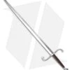 Cold Steel German Long Sword (35.5" Polish) 88HTB