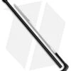 Cold Steel Heavy Duty Sword Cane W/ Aluminum Shaft 88SCFD -Knives World Shop Cold Steel Heavy Duty Sword Cane Aluminum Shaft BHQ 44230 jr