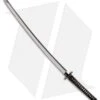 Cold Steel Katana Warrior Series Sword (28.5" Satin) 88BKW