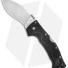 Cold Steel Rajah III Folding Knife (3.5" Stonewash) 62JM -Knives World Shop Cold Steel Rajah III BB 62KGCM BHQ 5555 jr 2
