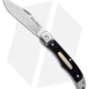 Cold Steel Ranch Hand Liner Lock Knife (3" Satin) -Knives World Shop Cold Steel Ranch Hand LL Satin BHQ 140038 jr