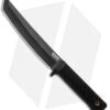 Cold Steel Recon Tanto Fixed Blade Knife (7" Black SK-5) 49LRT 1 Cold Steel Recon Tanto Fixed Blade Knife (7" Black SK-5) 49LRT -Knives World Shop Cold Steel Recond Tanto Black SK 5 49LRT BHQ 83200 jr