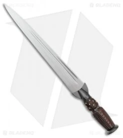 Cold Steel Scottish Dirk (13" Satin) 88SD