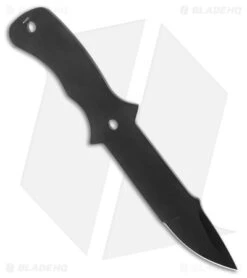 Cold Steel Throwing Knives (3 Pack) 80KVC3PK -Knives World Shop Cold Steel Throwing Knives 3 Pack Black BHQ 176995 jr spine