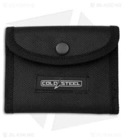 Cold Steel Throwing Stars Black Stainless Steel (3 Pack) 15STR3PK -Knives World Shop Cold Steel Throwing Stars 3 Pack BHQ 176997 jr sheath