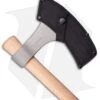 Cold SteelViking Hand Axe Nylon Sheath (Black) SC90WVBA