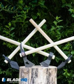 Cold Steel Spontoon Hawk Tomahawk Axe 90AWA -Knives World Shop Cold Steel Weeping Heart Hawk Tomahawk Axe 90AWH BHQ 105913 kp pretty web