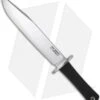 Cold Steel Trail Master Fixed Blade Knife (9.5" San Mai III) 16JSM -Knives World Shop cold steel 16jsm san mai iii trail master