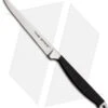 Cold Steel The Spike Regular Fixed Blade Knife (4" Satin) 53CC -Knives World Shop cold steel 53cc