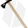 Cold Steel Pipe Hawk Axe (22") 90PHH -Knives World Shop cold steel american tomahawk company 90phh