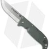 Cold Steel Finn Wolf Lockback Knife (3.5" Satin) 20NPF