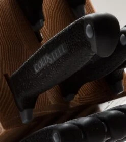 Cold Steel Kitchen Classics Set (13-Piece) 59KSSET -Knives World Shop cold steel kitchen knife set 59ksset detail cm