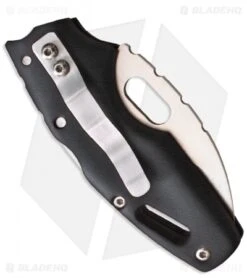 Knives World Shop -Knives World Shop cold steel mini tuff back